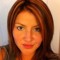 Loanne Loring