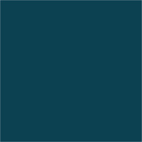 SoundCloud profile picture for @mateo