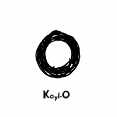 Kayl-O