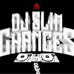 djslimchances