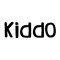 Kiddo