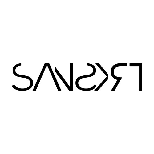 Sanskrit’s avatar