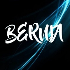 BERNIA