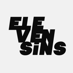 Eleven Sins