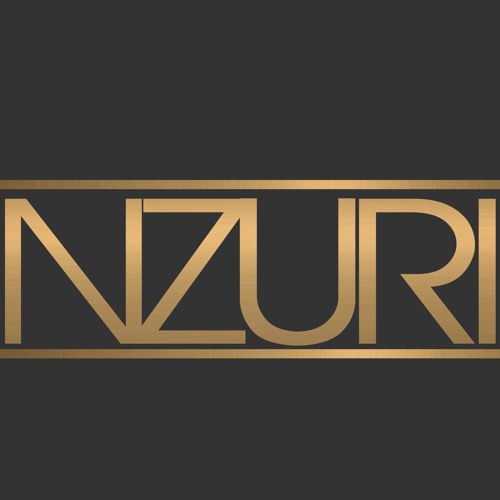 NZURI’s avatar