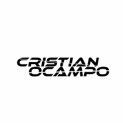 Cristian Ocampo✪