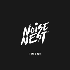 Noise Nest Records