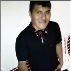 Kevin Camilo