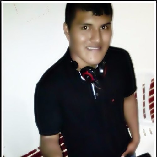 Dj KeVin Camilo Musica Caucana Mix