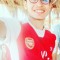 Mohamed Talaat