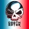 DEATH EATER