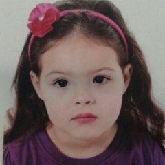 Melliti Adel