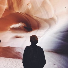 David Branson