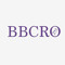 BBCRO