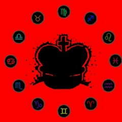 Gamerule 18