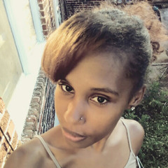 Trika Morris