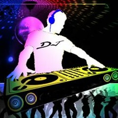 ACAPELAS & PONTOS PARA DJS 2017