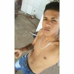Willian Menor