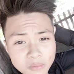 Nguyễn Vũ Hoàng Dương