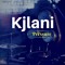 Kjlani
