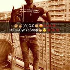 GodKing Maj
