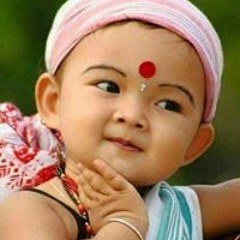 Madhu Nayak Bhai