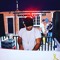 JayBeatzDj
