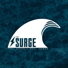 The Surge