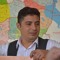Uğur Bozdağ
