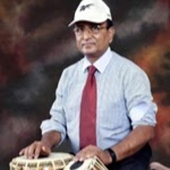 sb singh tabla claa
