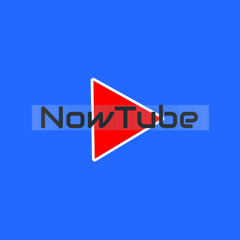 Now Tube