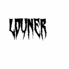 LOUNER DUBS