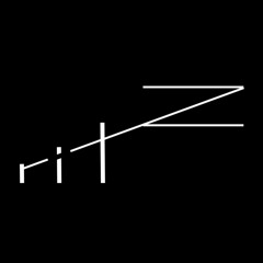 ritZ