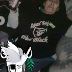 Jacqueline Munoz Alvarez