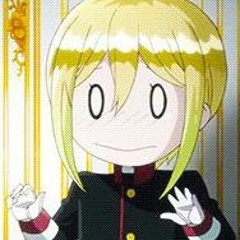 39