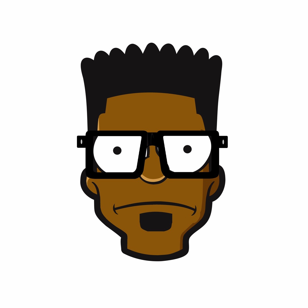 Stream Tru Royal music | Listen to songs, albums, playlists
