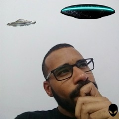 Arthur Oliveira