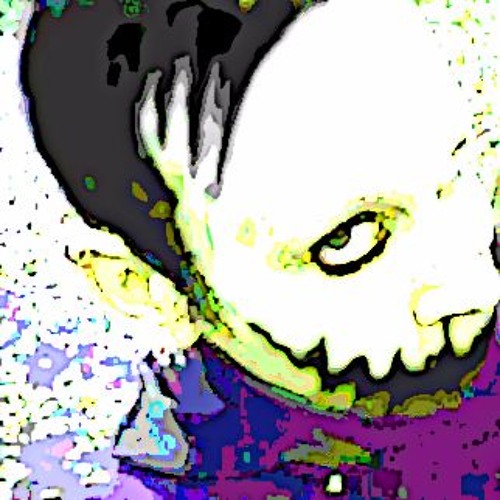 KVIVR aka tVItch - haunebu