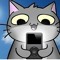 Sky Fox