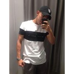 Julian Andres Iglesias