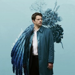 Stream Castiel music | Listen to songs, albums, playlists for free on  SoundCloud