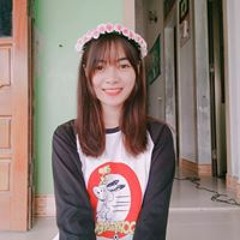 Thúy Văn