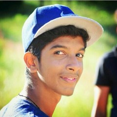 Johny Sunil