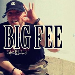 Big Fee