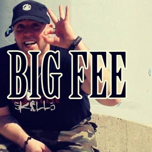 Big Fee’s avatar