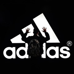 Gianluigi Đình Long