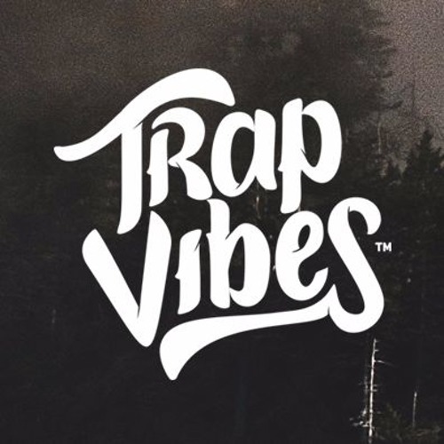 Trap Vibes’s avatar