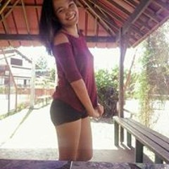 Mahe Wellbrow'z