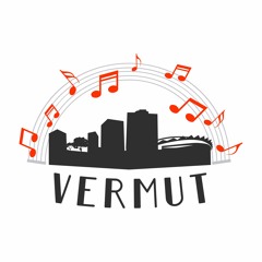 vermut.musica