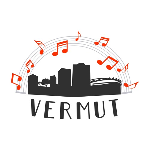 vermut.musica’s avatar